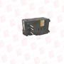 IDEC YC9Z-RHU10A16P