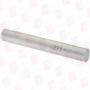 SWISS PRECISION INSTRUMENTS 19-273-2