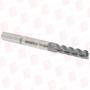 ACCUPRO 01982305