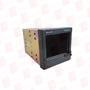 HONEYWELL TVMIQX-88-0-22-0-010-0U0000-000