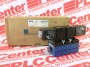 BOSCH 581-209-000-0
