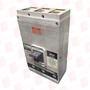 MIAMI BREAKER RHP3-B1200