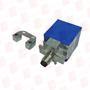 ALLEN BRADLEY 871P-B40C40-R3