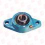 RBI BEARING UCFL211-32
