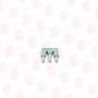 SIEMENS 8WH9020-6CD10