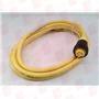 TURCK RK 50-2M