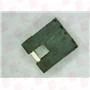 SAMTEC MNT-101-BK-G
