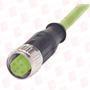 HARTING 21349300405100