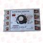 OMRON K2CU-F40A-F