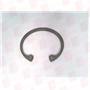 PROSPECT FASTENER CO HO-162ST PA