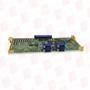 FANUC A16B-2200-0480