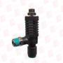 SMC ASV410F-03-08S