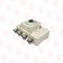 TELERGON S5-01604PS0