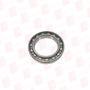 SEW EURODRIVE 00121177