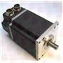 ALLEN BRADLEY N-4214-2-H00AA