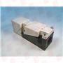 SIEMENS 3RG40416JB00