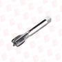 SECO TOOLS 03305484