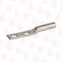 NSI INDUSTRIES L6N-141P