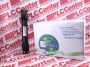 PARKER 01.00-CB2ANU14A-5.00