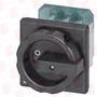 SIEMENS 3LD2504-0TK51