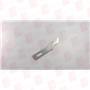 EXCEL BLADES 22616