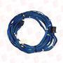 FANUC A660-2006-T310#L2R803