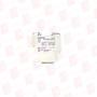 SIEMENS 3TX7005-3PG74