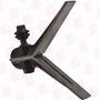 STARRETT 50228