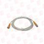 EFECTOR VDOGH040SCS0003T04STGH040SCS-EVW158