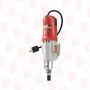 MILWAUKEE POWER TOOLS 4004-20