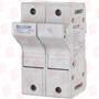 MERSEN US3J2