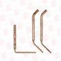 EATON CORPORATION KPRL4W5XT