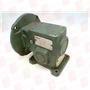 ASEA BROWN BOVERI MR96101-H-GA