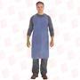 ANSELL PROTECTIVE SOLUTIONS 950085