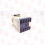 SCHNEIDER ELECTRIC LP4-EC-03-B