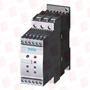 SIEMENS 3RW4028-1BB15