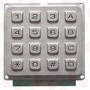 MULTICOMP MCAK1604NSSBWPMM