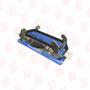 HARTING 09360161301