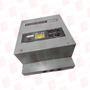 ALLEN BRADLEY 1332-ZAA