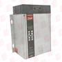 DANFOSS 175L1001