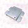 SMC VP500-227-1A