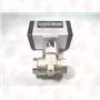 FUJIKIN AFMO-40R