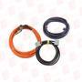 FANUC LX660-8024-T010/L1R003