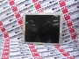 NEC NL128102AC2804F