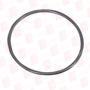 SHELCO FILTER 3101-B