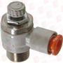 SMC AS2201F-N02-07