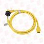MOLEX 14341K01