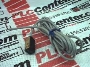 OMRON E3H-1DC2