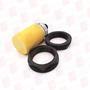 TURCK NI15-S30-AP6X-H1141