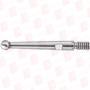 STARRETT 65868
